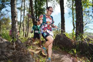 BIB: 
                            <button type="button" onclick="openModal(18915303)" class="btn btn-primary btn-sm float-right btn-popup" data-toggle="modal" data-target=".modal-high-quality">
                        <i class="fas fa-shopping-cart"></i> Add to Cart
                    </button>
                                            <button type="button" onclick="isThisMe(18915303, true)" class="btn btn-success btn-sm float-right btn-popup btn-isme hidden" data-toggle="tooltip" data-placement="bottom" title="นี่คือรูปของคุณใช่ไหม คลิกที่นี่เพื่อเอาเข้าอัลบั้ม">
                        <i class="fas fa-plus"></i> Add to album
                    </button>
                    <button type="button" onclick="isThisMe(18915303, false)" class="btn btn-warning btn-sm float-right btn-popup btn-isnotme hidden">
                        <i class="fas fa-ban"></i> Remove from album
                    </button>